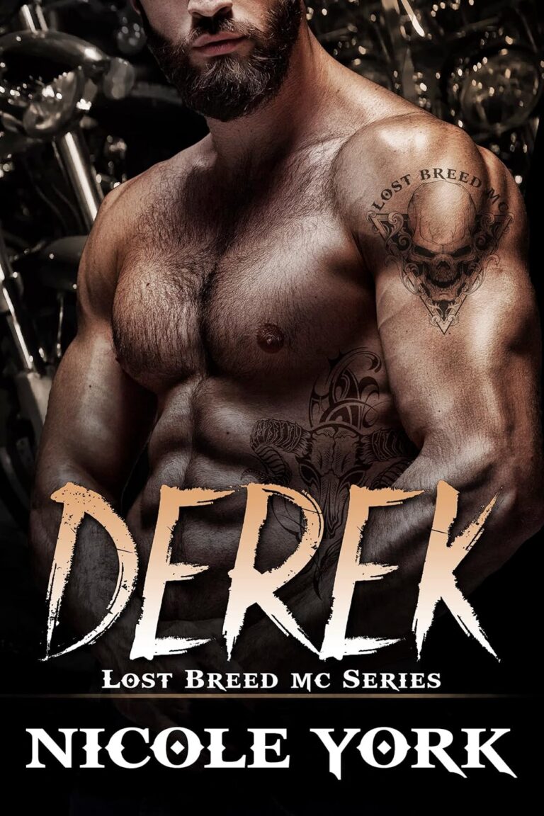Derek