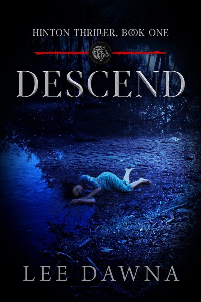 Descend