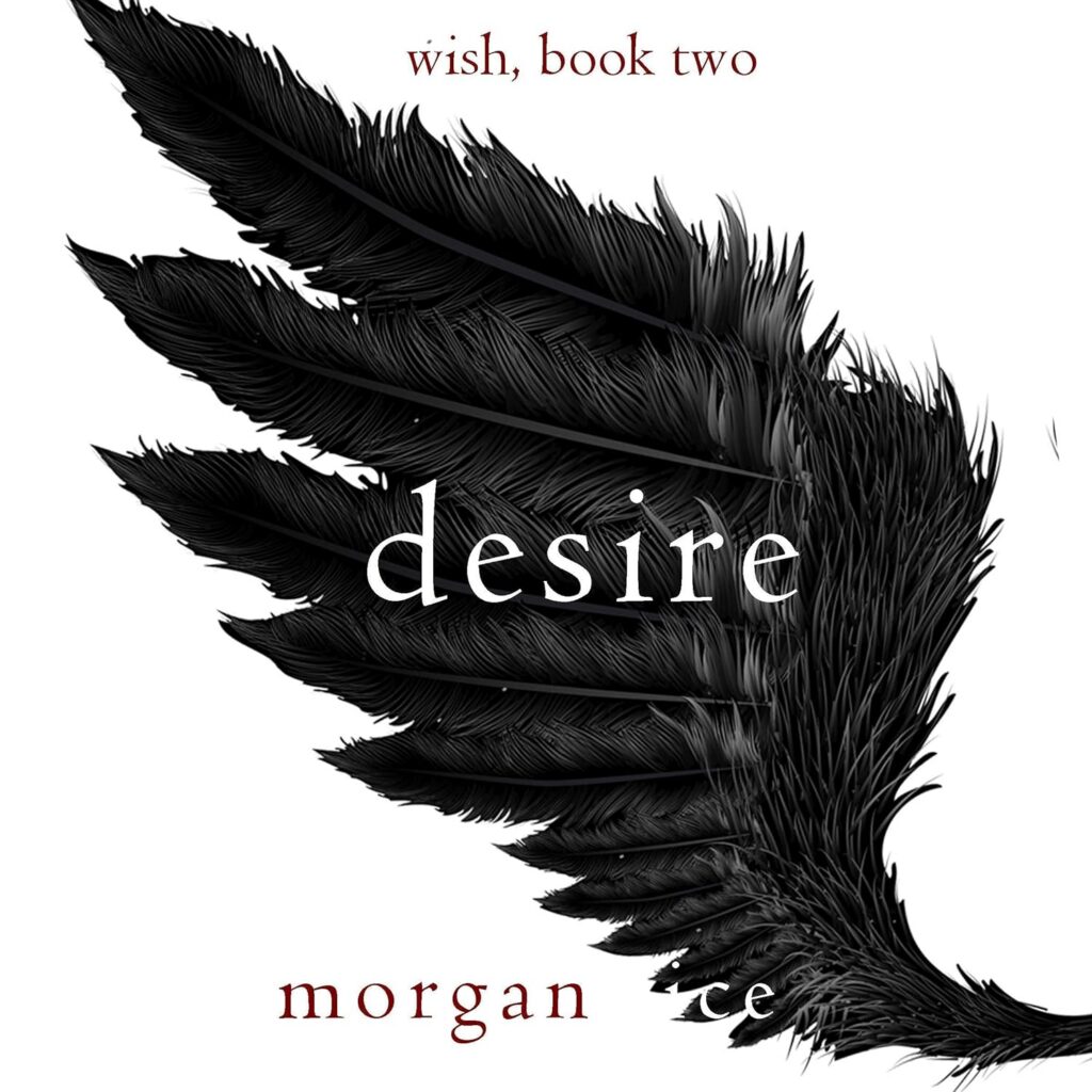 Desire