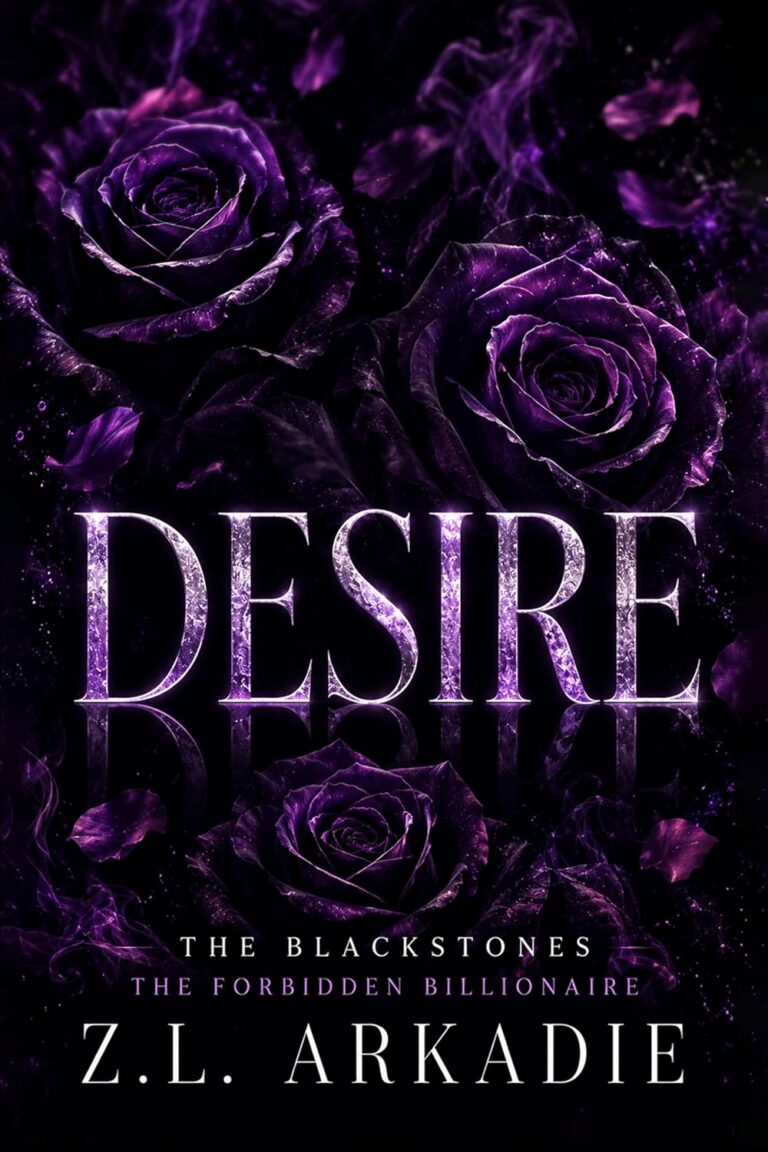 Desire