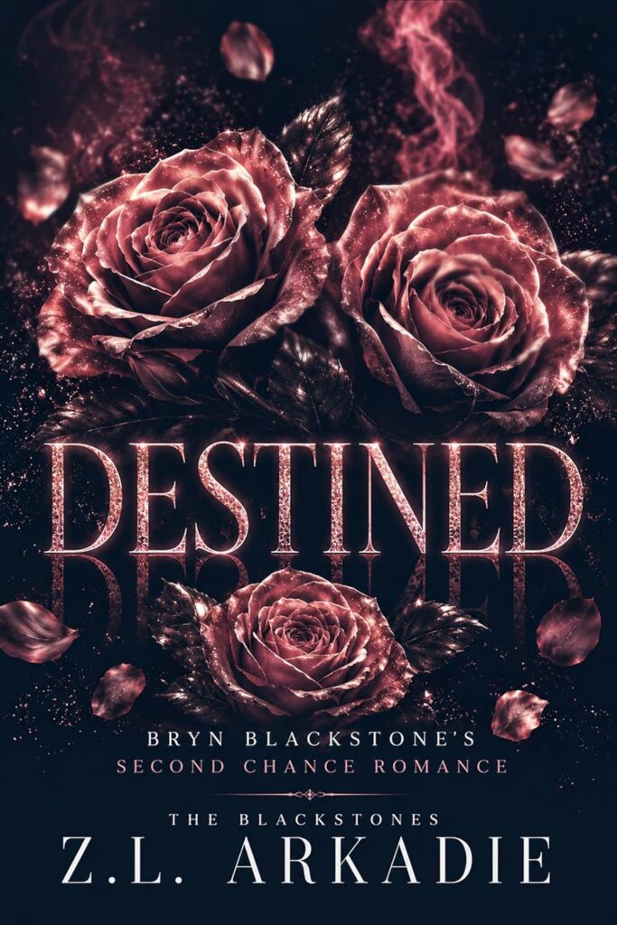 Destined