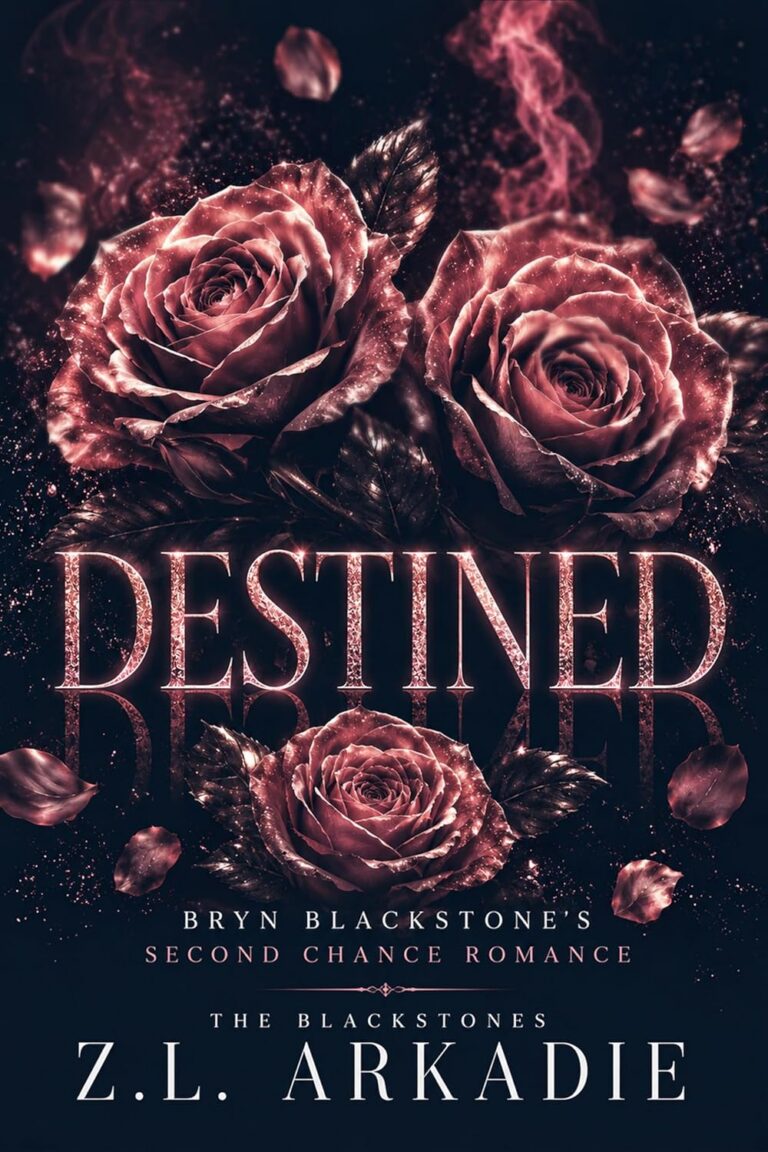 Destined