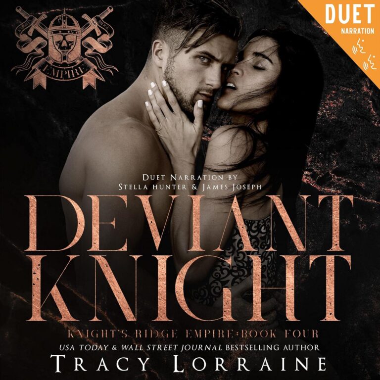 Deviant Knight