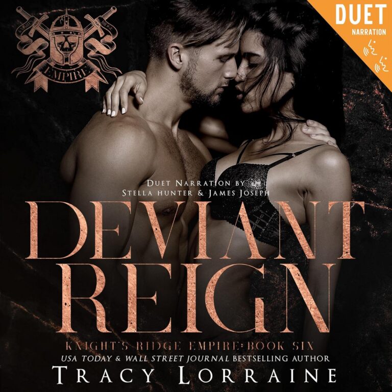 Deviant Reign