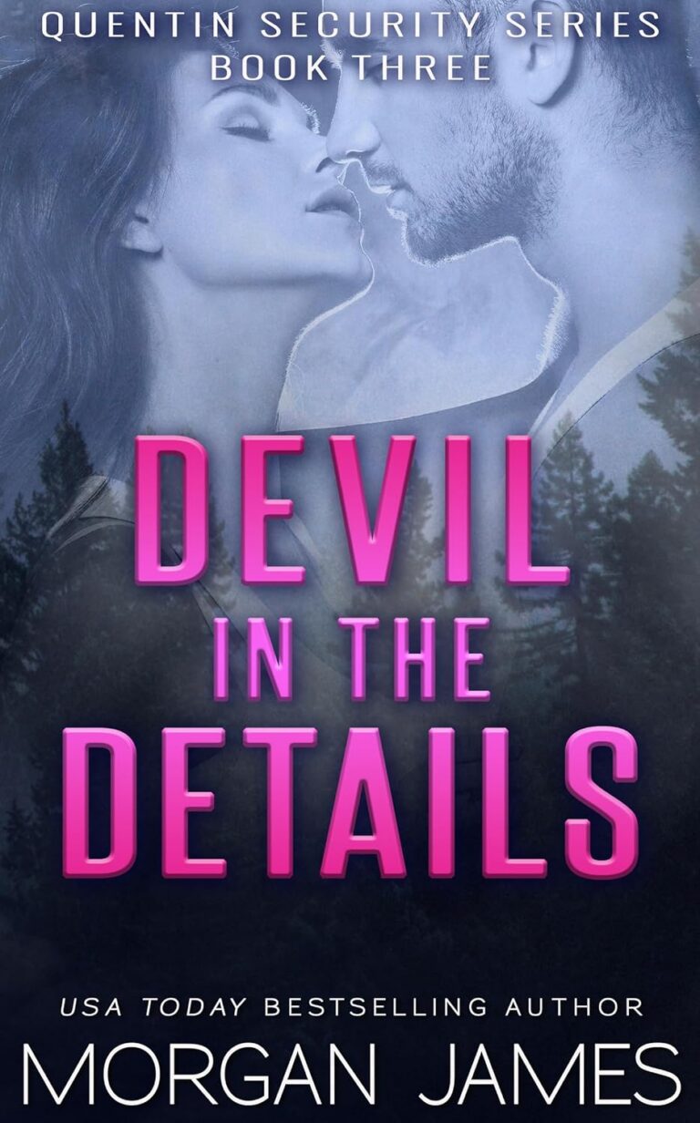 Devil in the Details