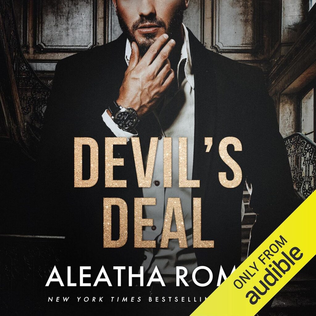 Devil's Deal