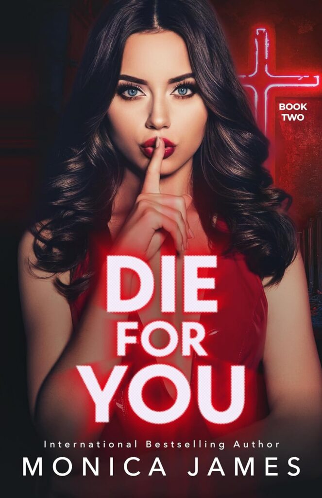 Die for You