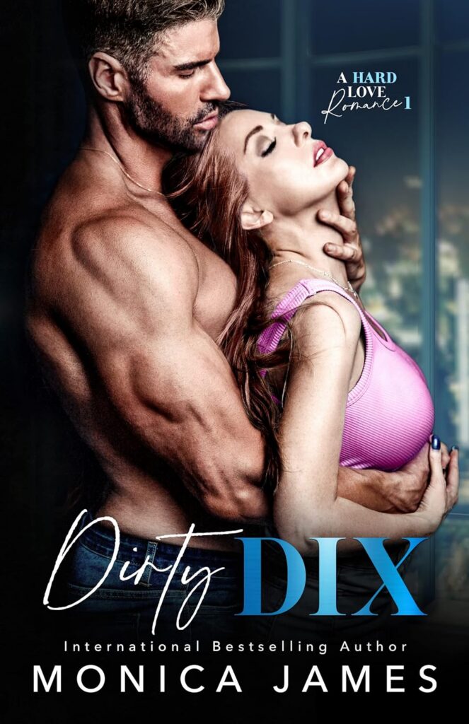 Dirty Dix