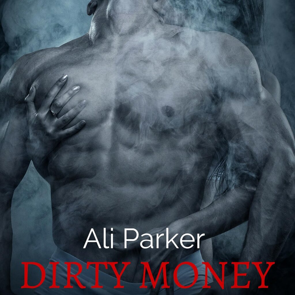 Dirty Money