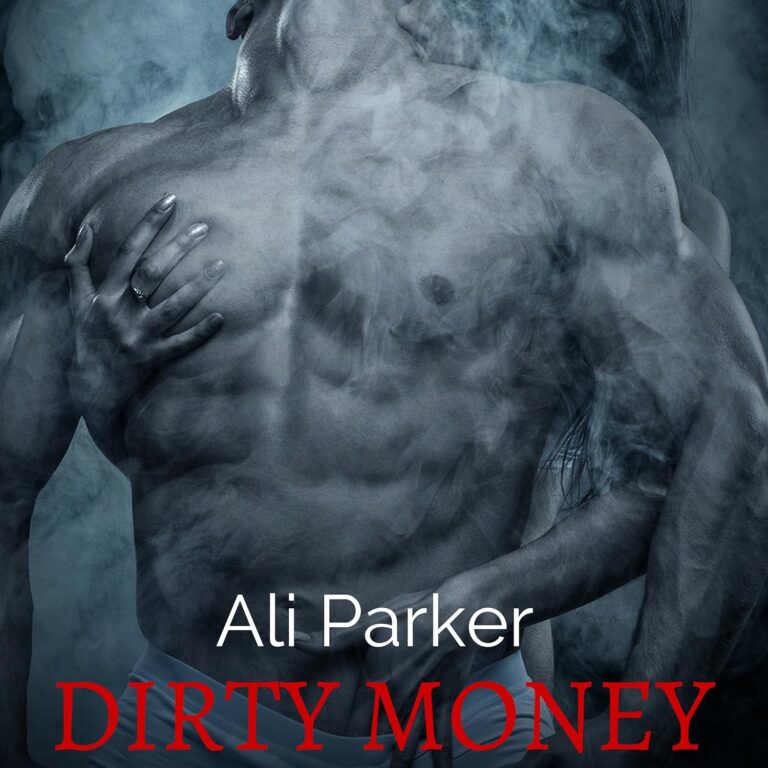 Dirty Money