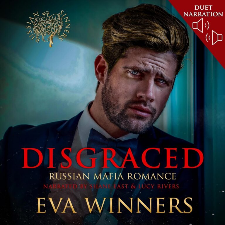 Disgraced