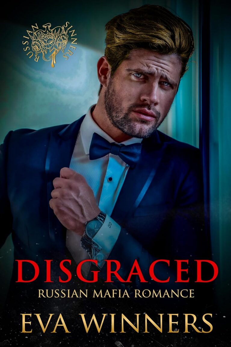 Disgraced