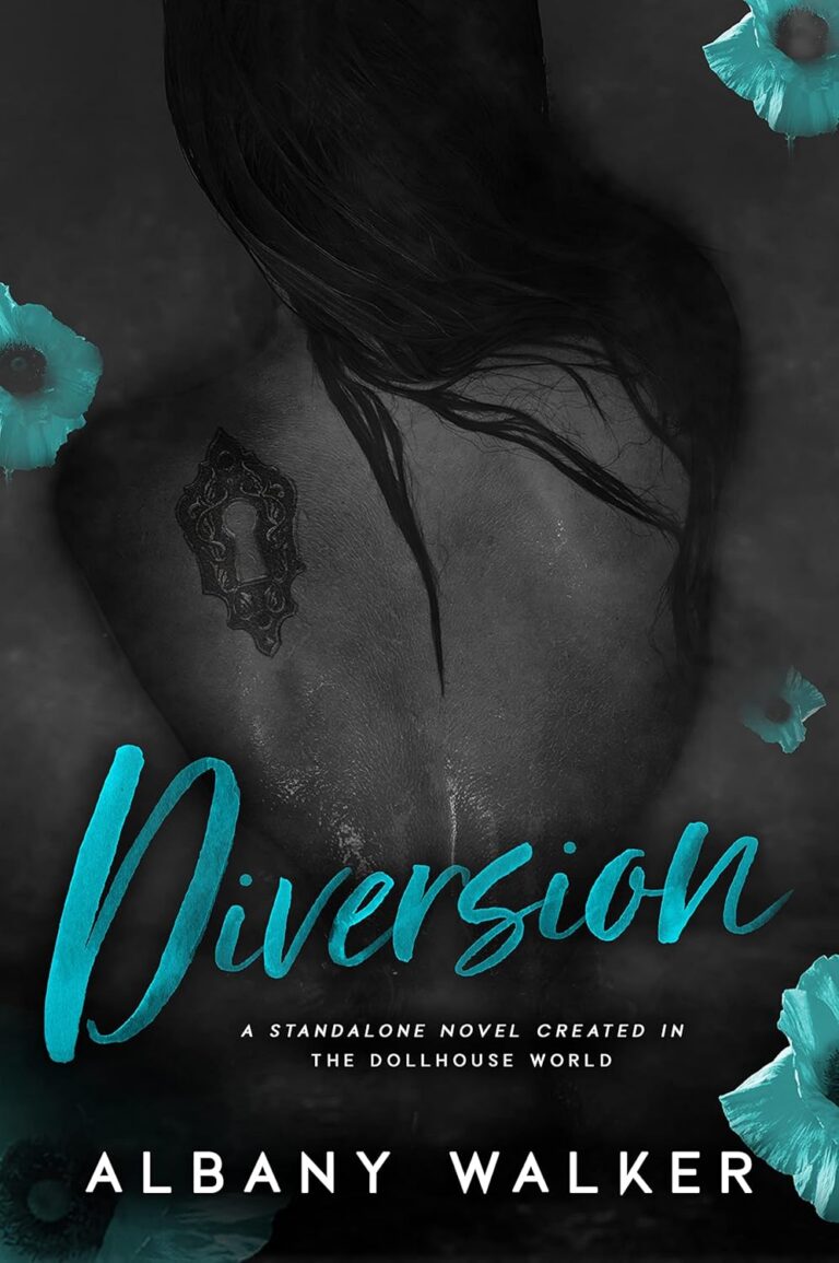 Diversion