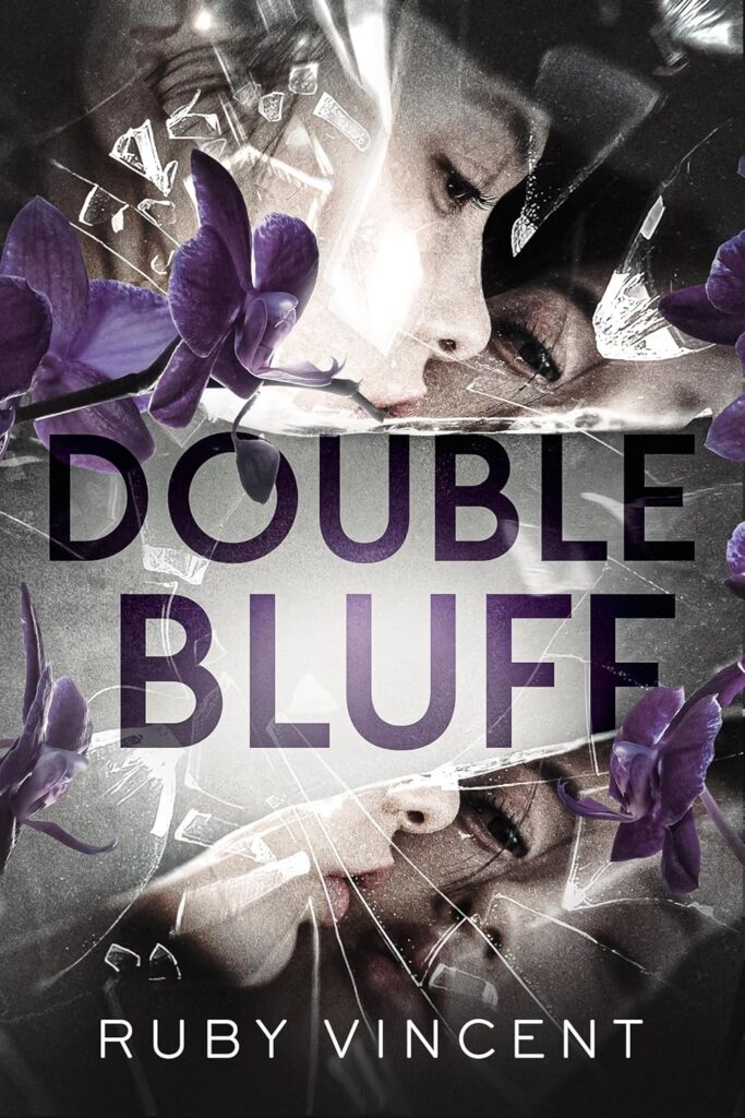 Double Bluff