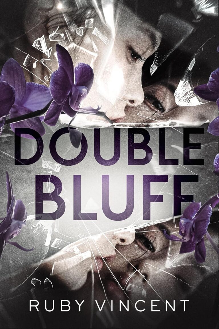 Double Bluff
