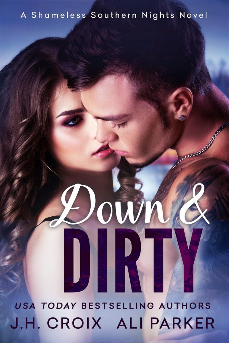 Down & Dirty