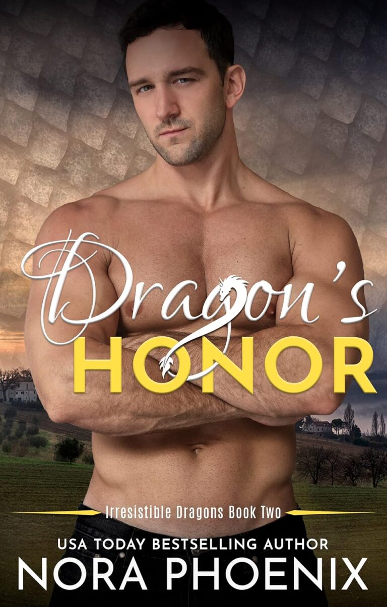 Dragon's Honor