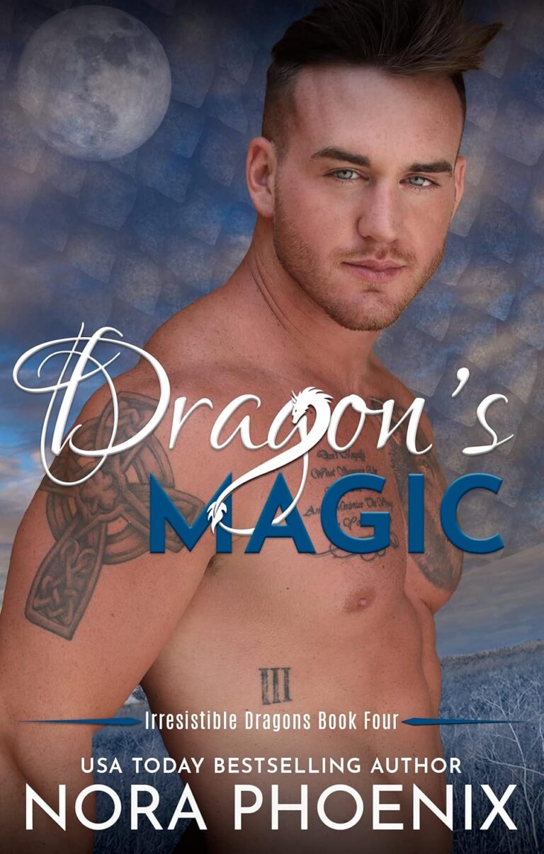 Dragon's Magic
