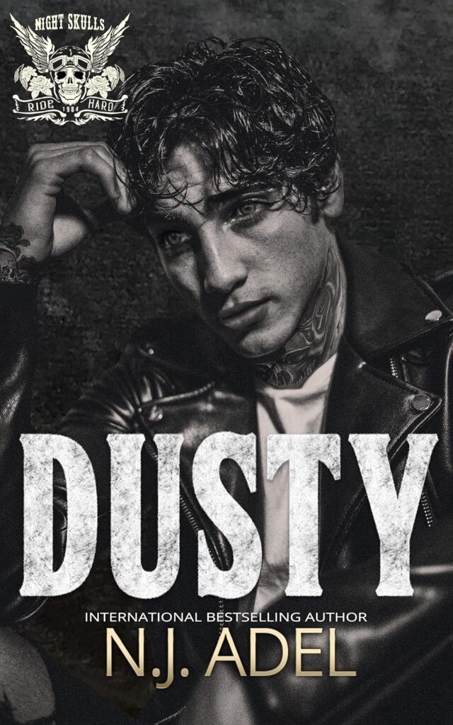 Dusty