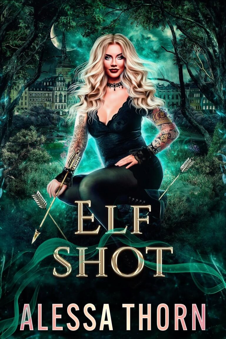 Elf Shot