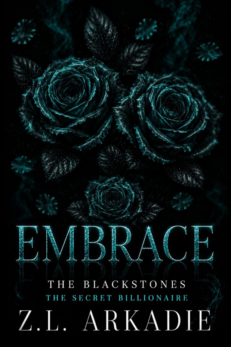 Embrace