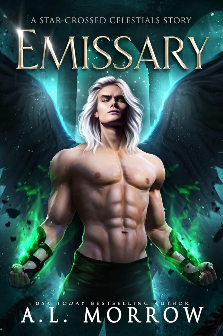 Emissary