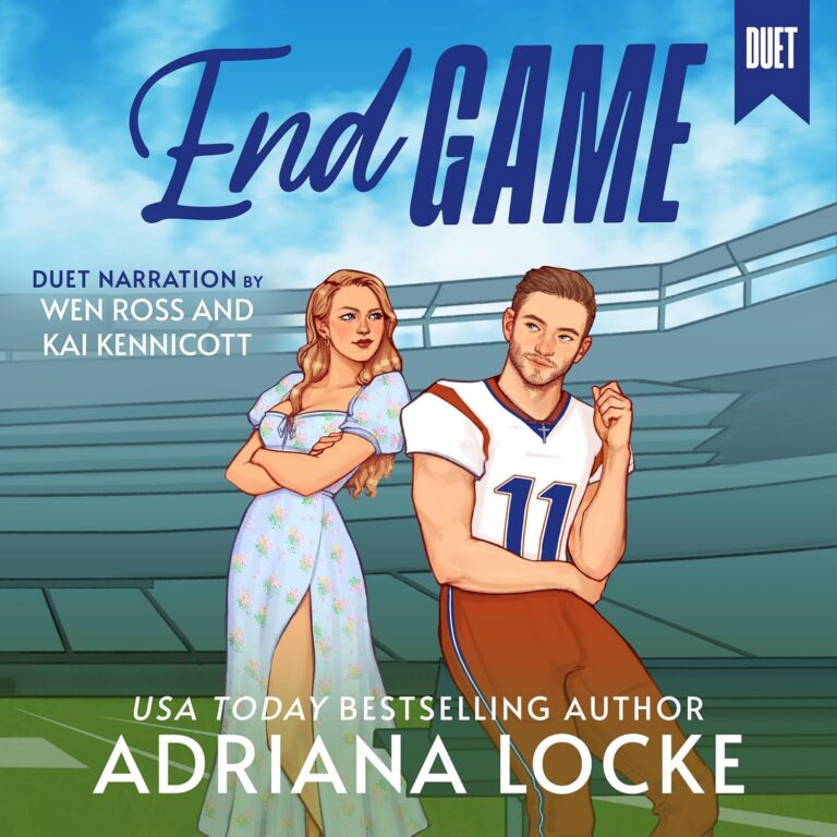 End Game