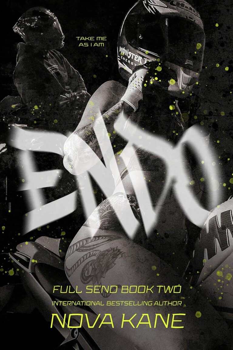 Endo