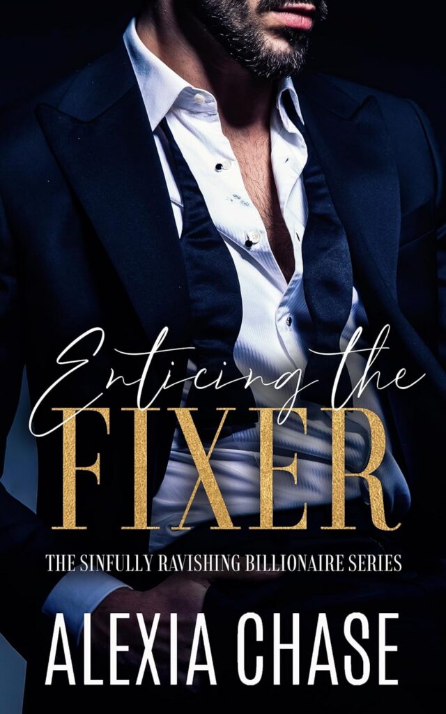 Enticing the Fixer