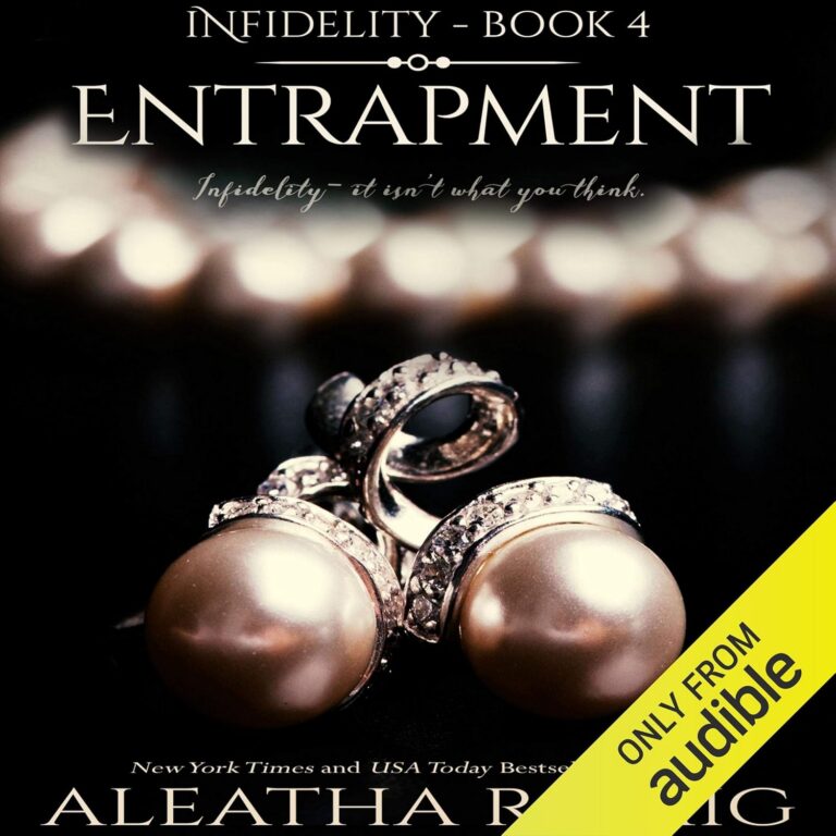 Entrapment