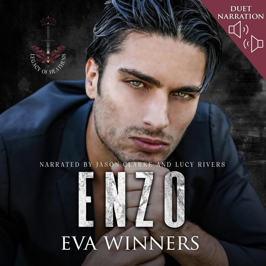 Enzo