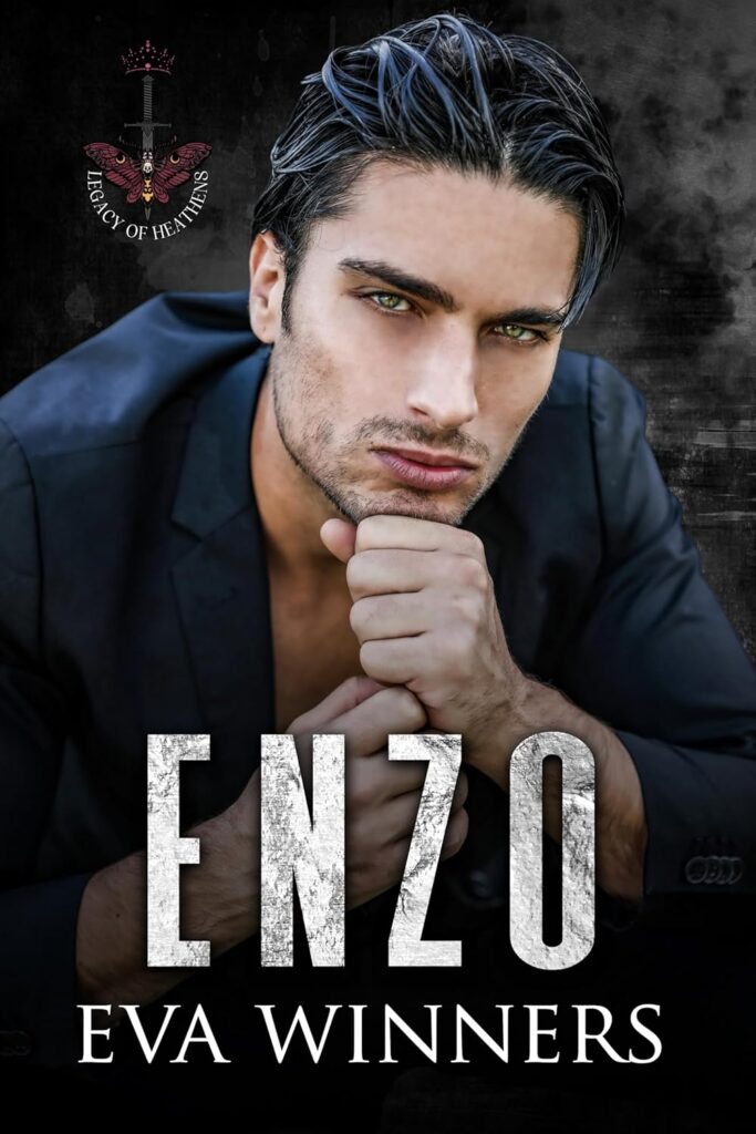 Enzo