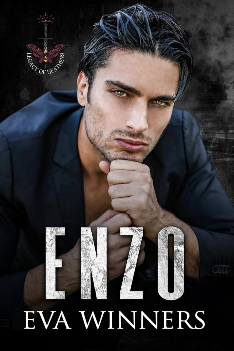 Enzo