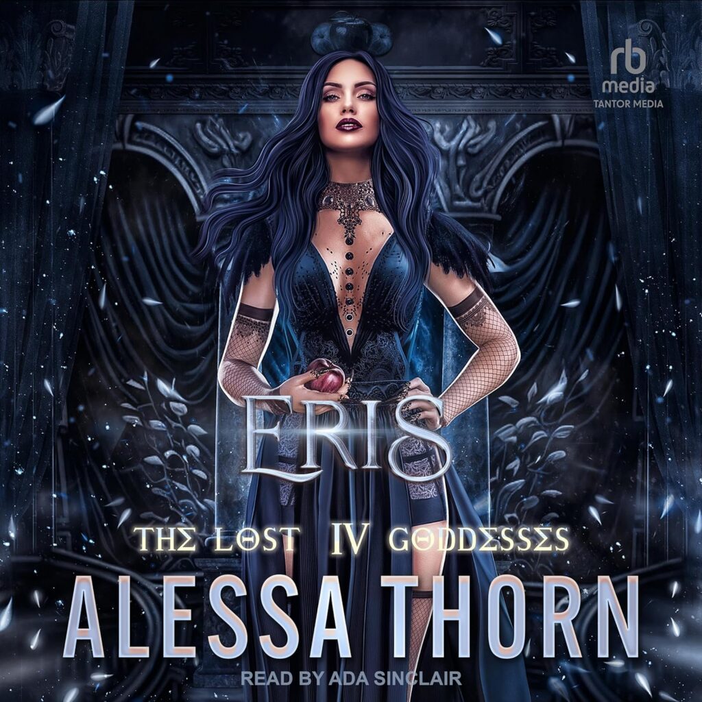 Eris