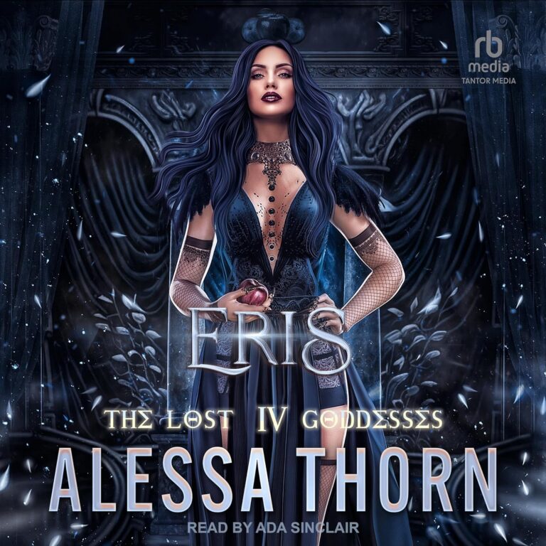 Eris