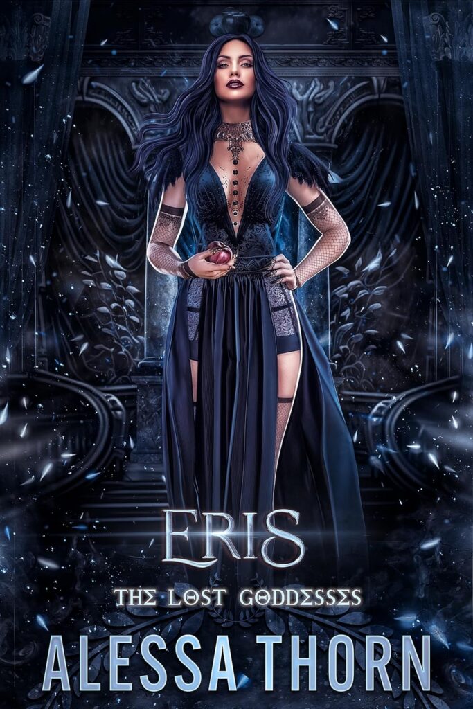 Eris
