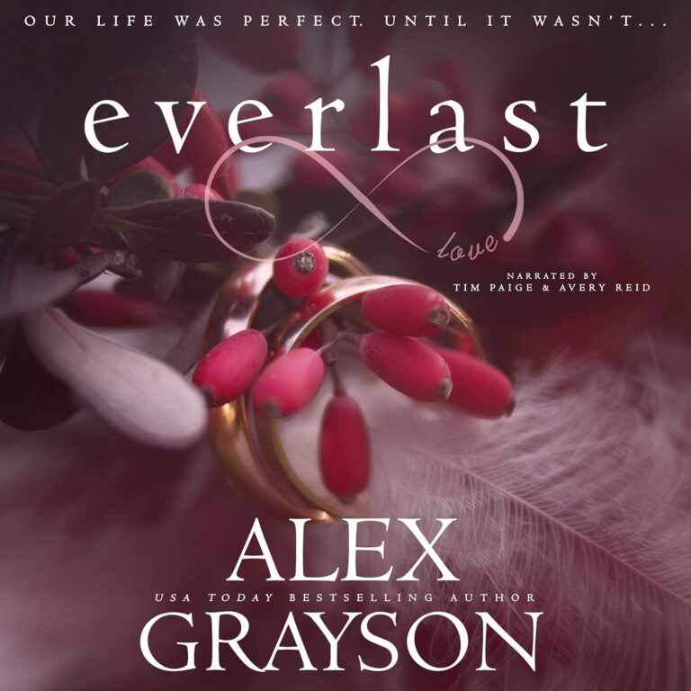 Everlast