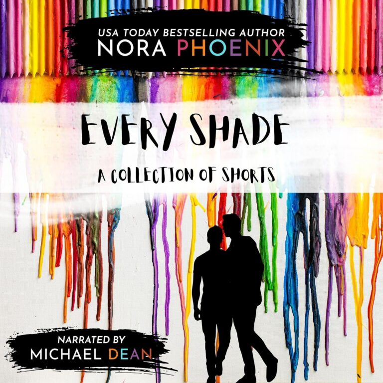 Every Shade