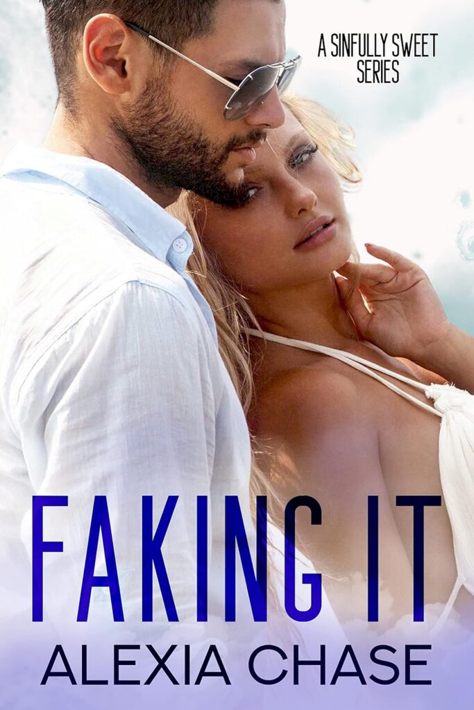 Faking It