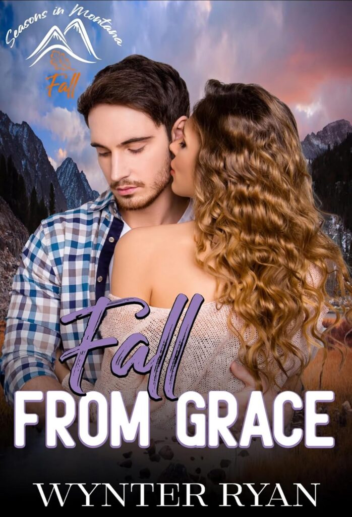 Fall from Grace