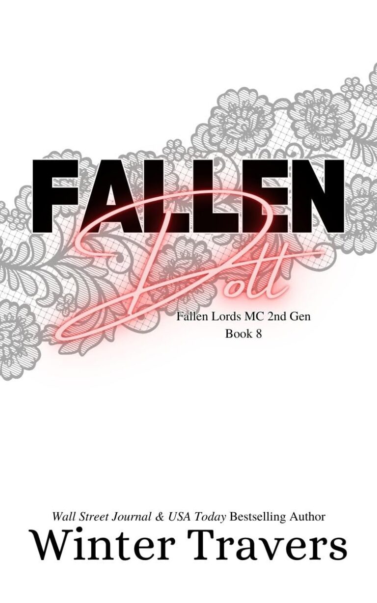 Fallen Doll