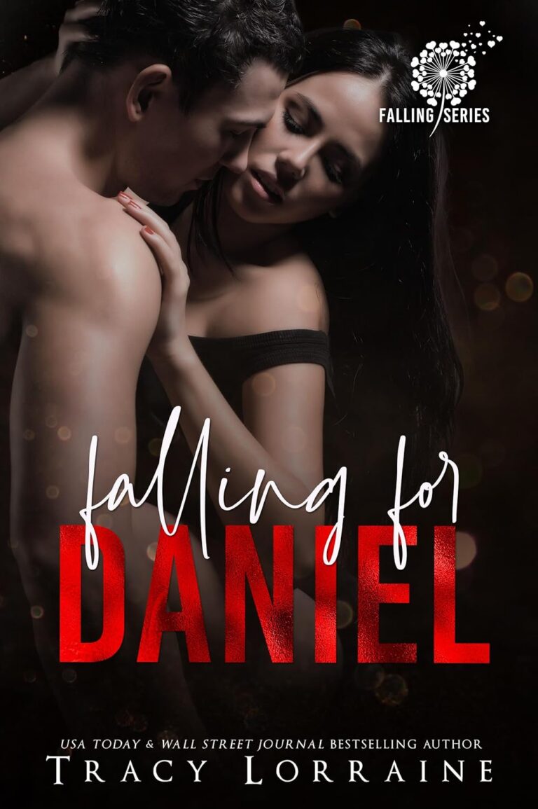 Falling for Daniel