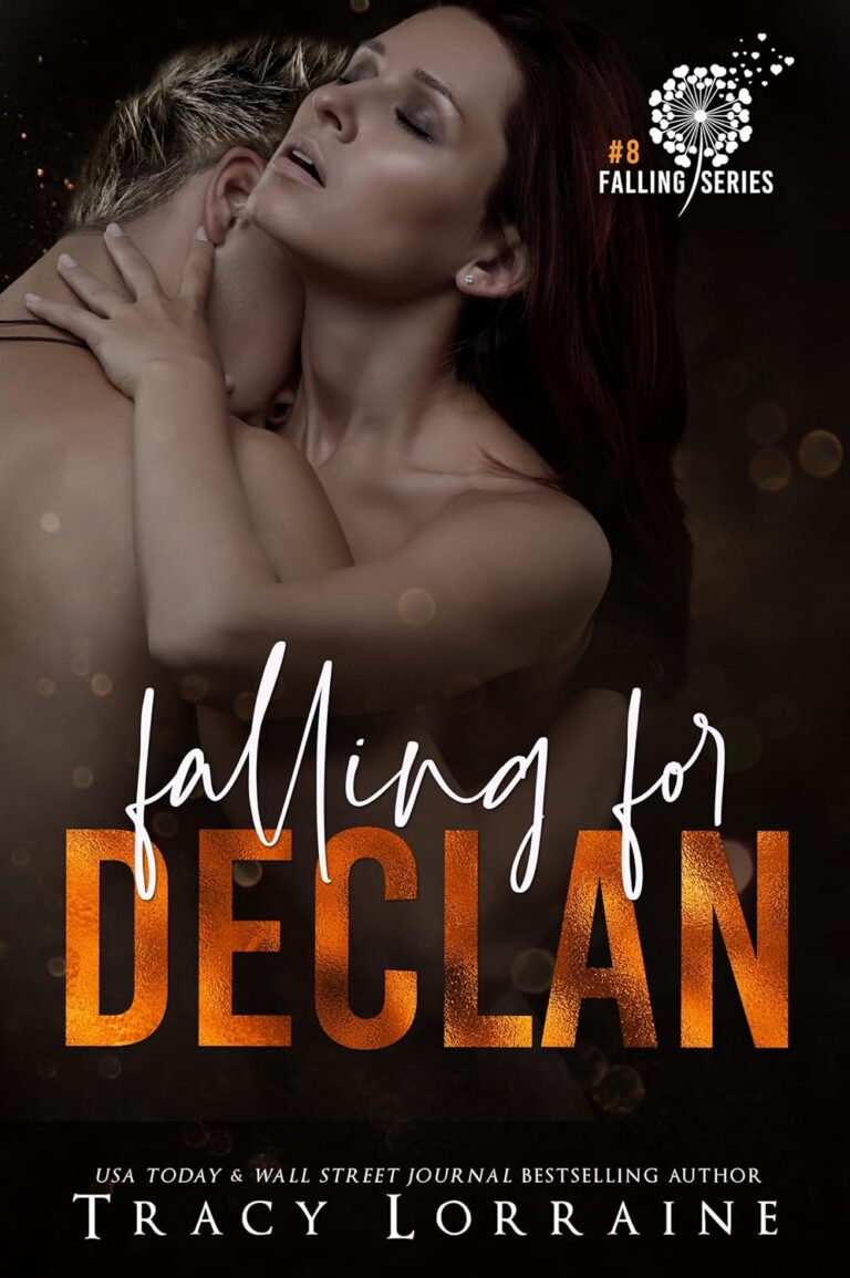 Falling for Declan