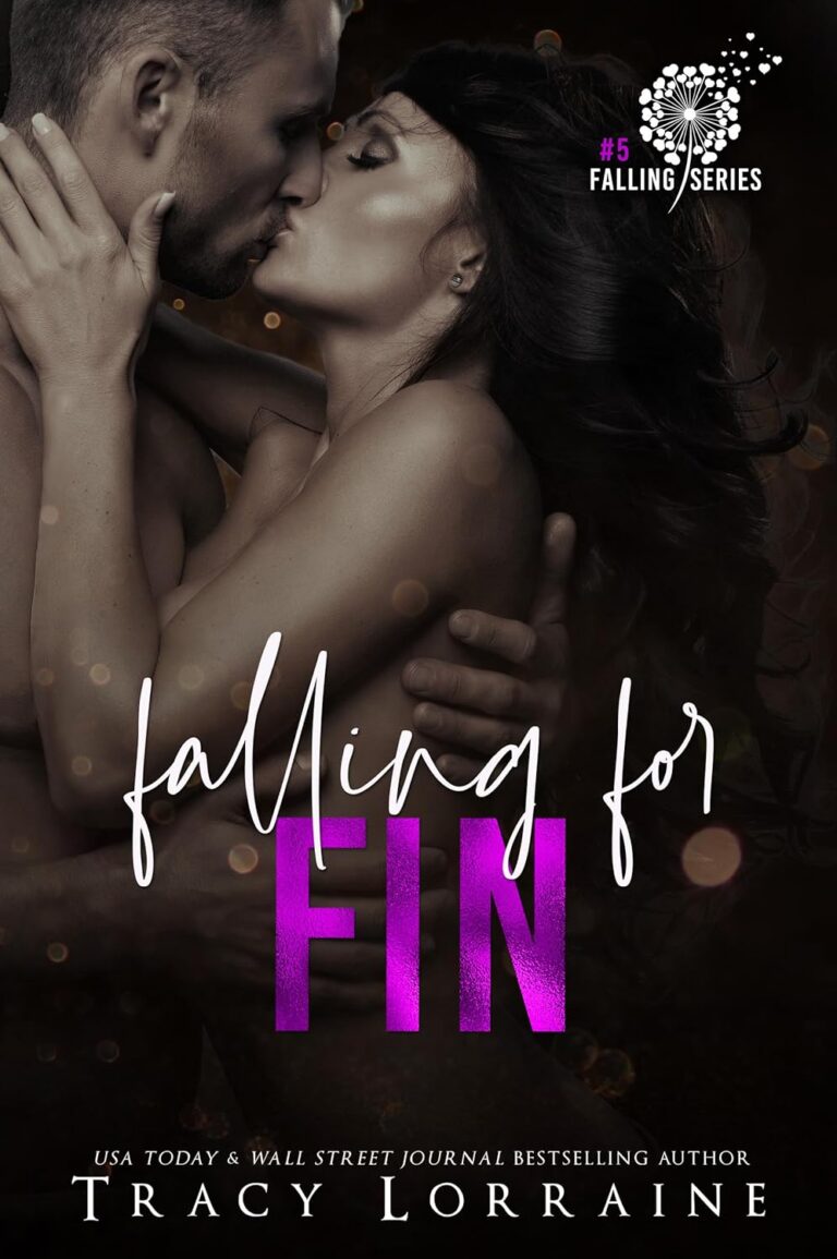 Falling for Fin