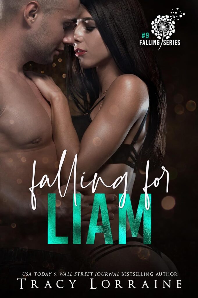 Falling for Liam