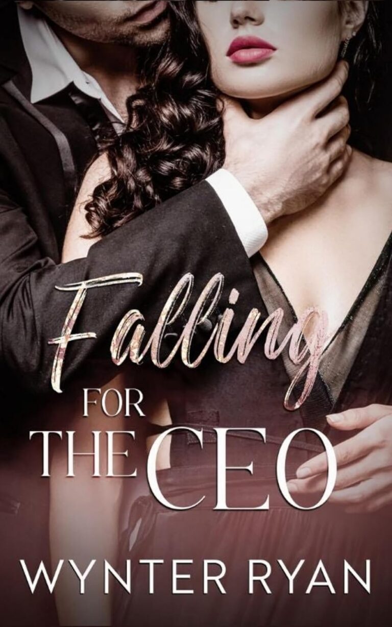Falling for the Ceo