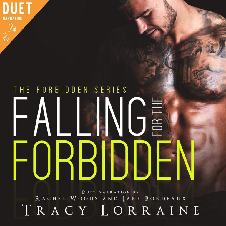 Falling for the Forbidden