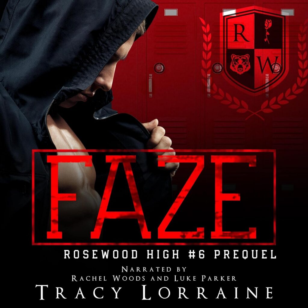 Faze