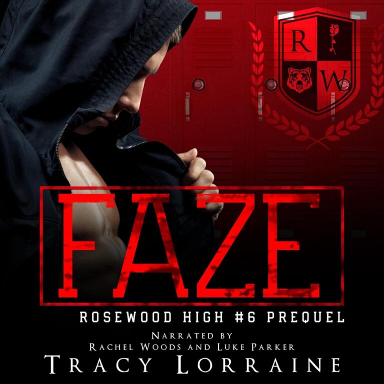 Faze