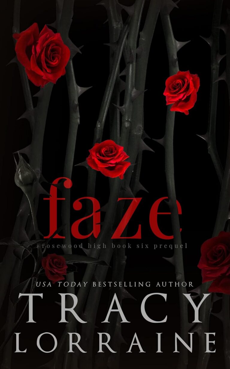 Faze